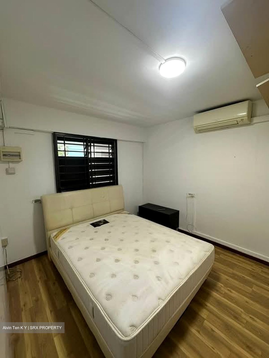 Blk 231 Lorong 8 Toa Payoh (Toa Payoh), HDB 3 Rooms #563429171
